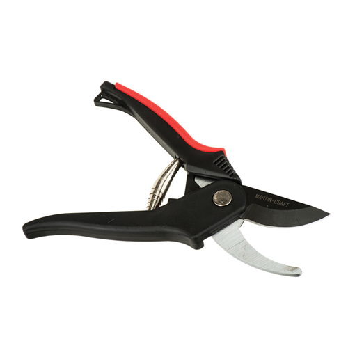 MARTİN CRAFT BAĞ MAKASI (HAFİF TİP) 901